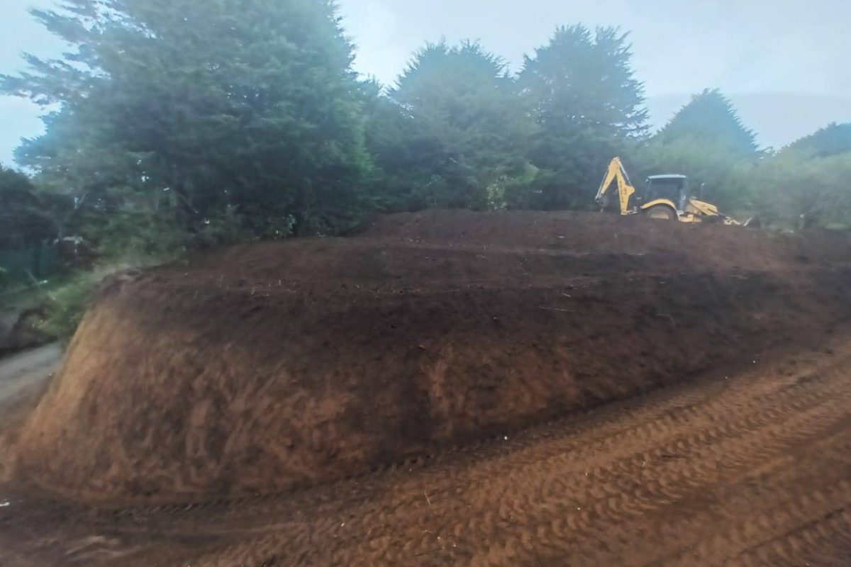 WhatsApp Image 2023-10-06 at 7.31.15 PM (3)