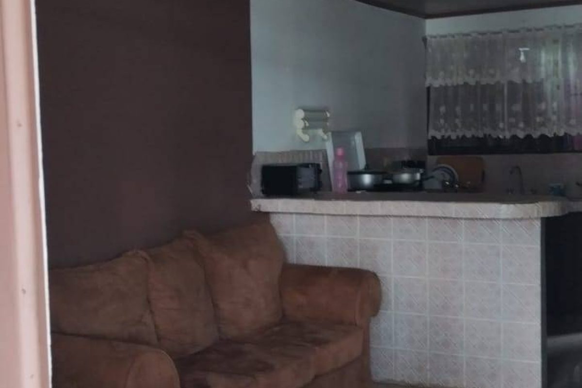 WhatsApp Image 2024-02-21 at 19.29.01