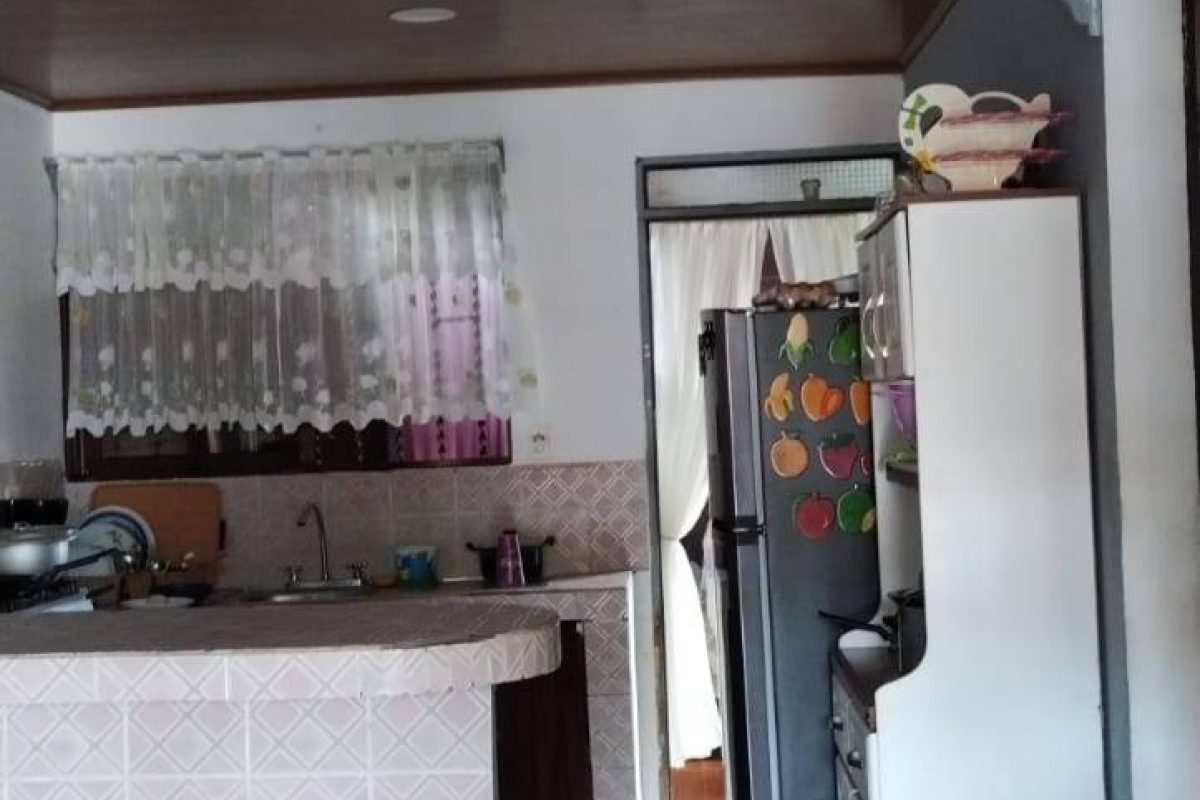 WhatsApp Image 2024-02-21 at 19.29.01(1)