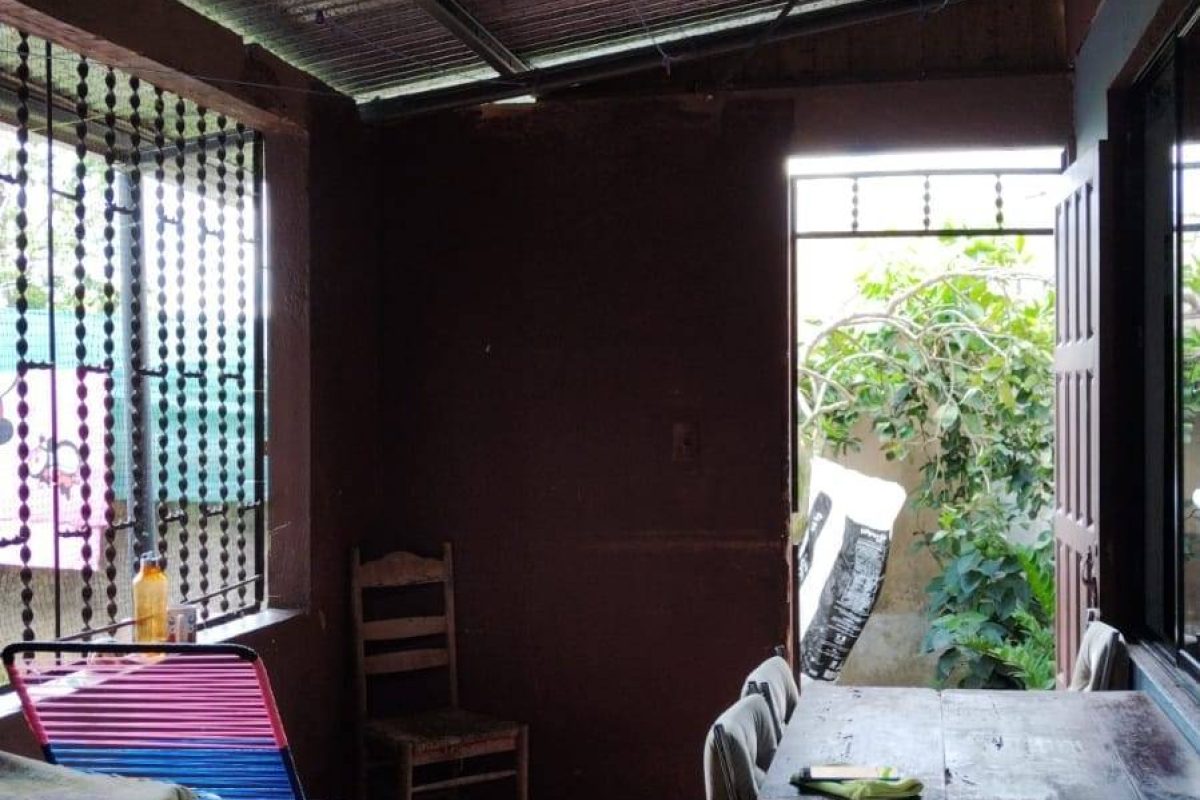 WhatsApp Image 2024-02-21 at 19.29.01(2)