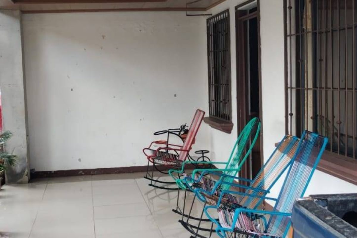 WhatsApp Image 2024-02-21 at 19.29.01(3)