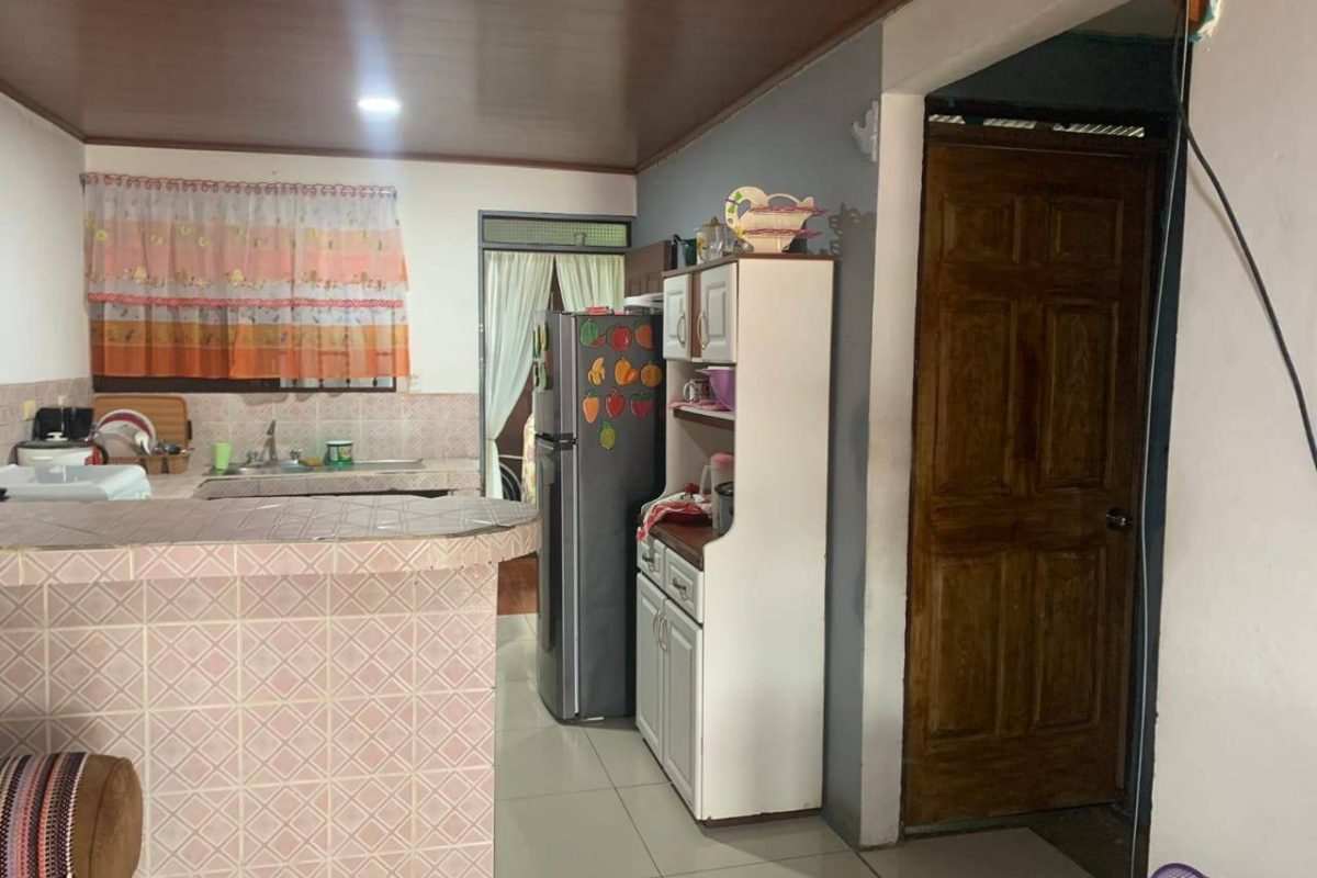 WhatsApp Image 2024-02-21 at 19.29.02(2)