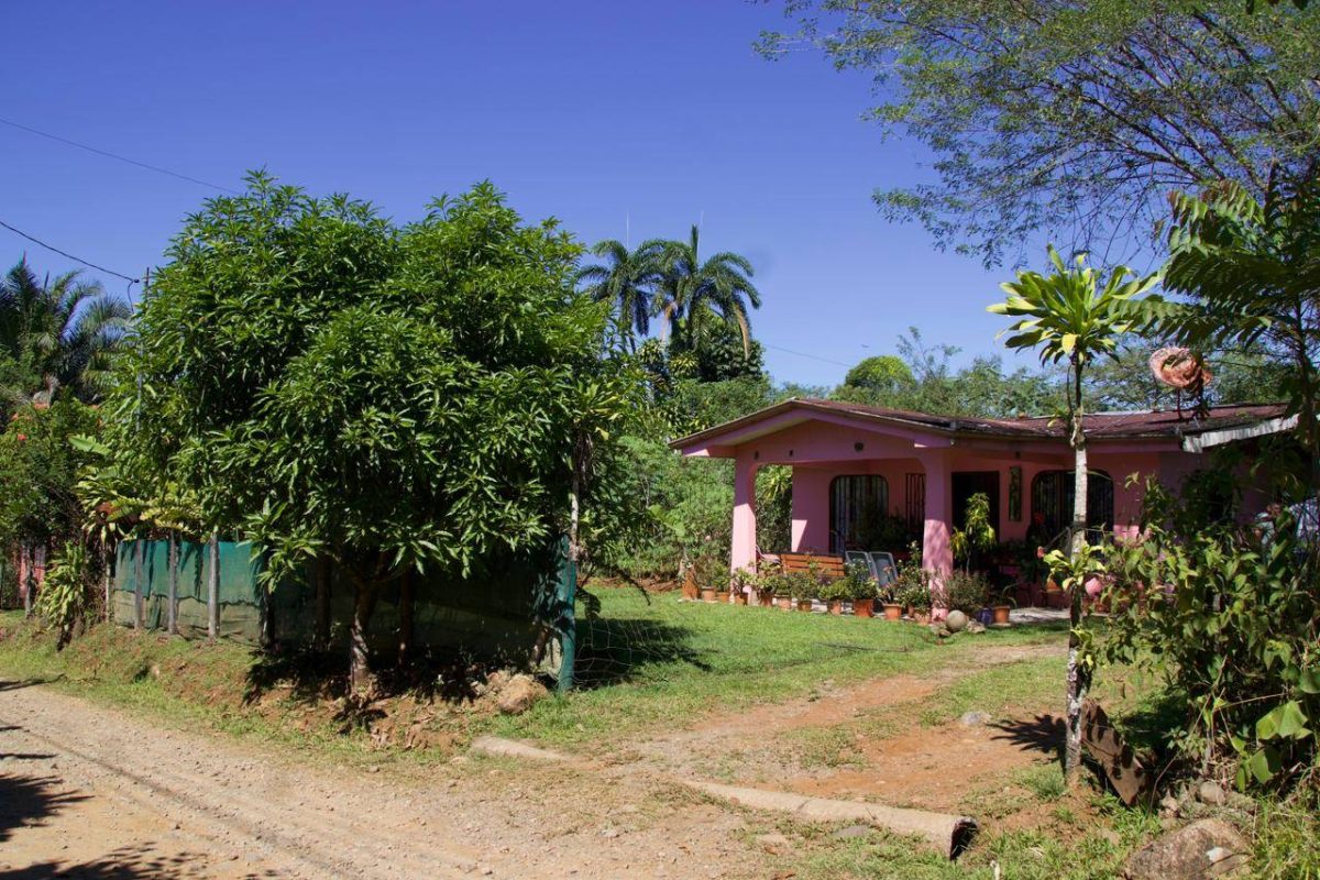 WhatsApp Image 2024-02-24 at 11.24.17 AM