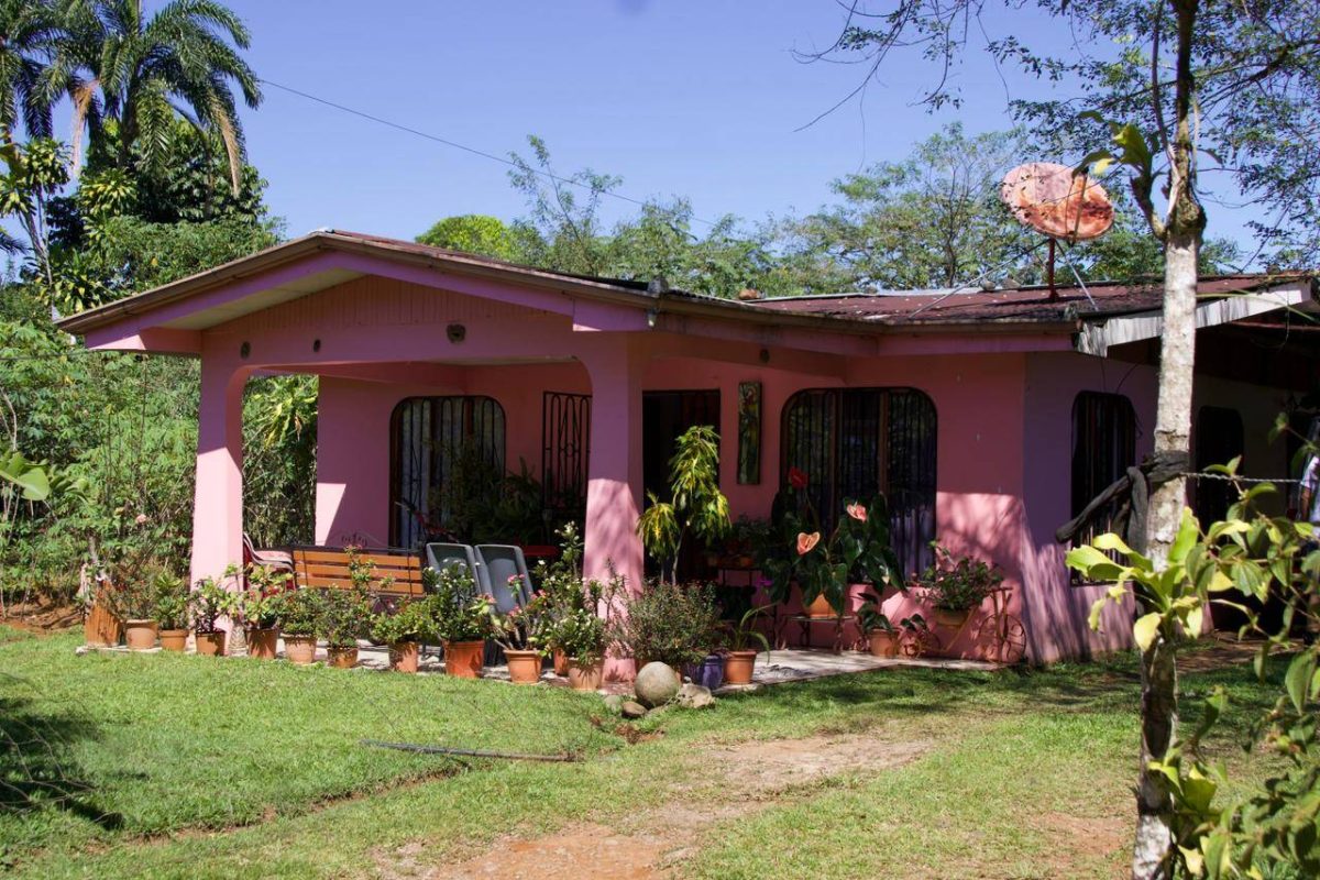 WhatsApp Image 2024-02-24 at 11.24.18 AM