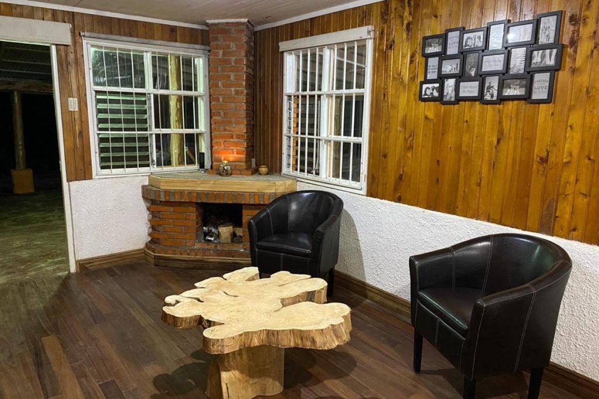 WhatsApp Image 2024-03-02 at 08.12.40 (1)