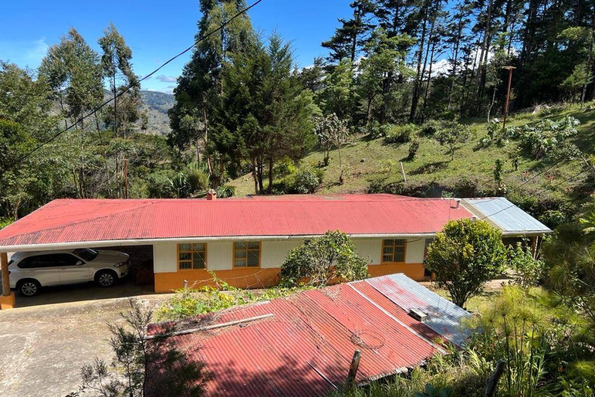 WhatsApp Image 2024-03-02 at 08.12.41 (4)