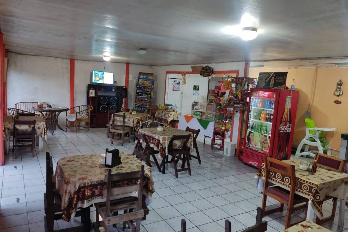 WhatsApp Image 2024-05-14 at 12.37.47 PM_11zon