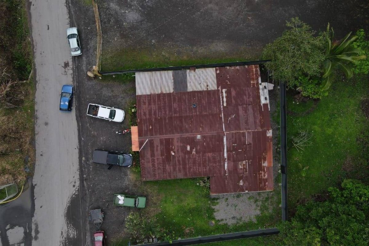 WhatsApp Image 2024-05-14 at 12.38.47 PM (1)_11zon