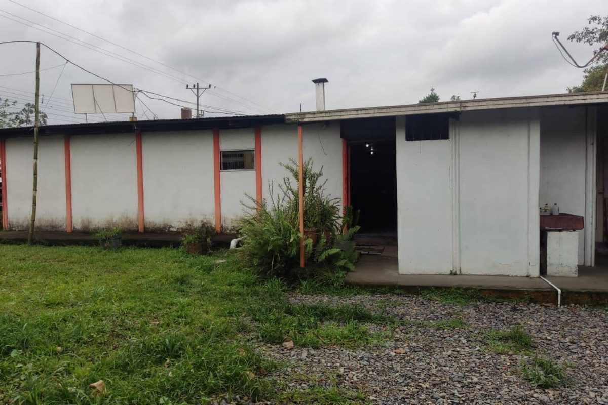 WhatsApp Image 2024-05-14 at 12.38.51 PM (1)_11zon