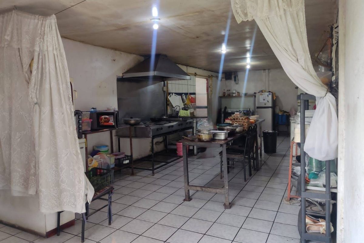 WhatsApp Image 2024-05-14 at 12.38.51 PM (2)_11zon