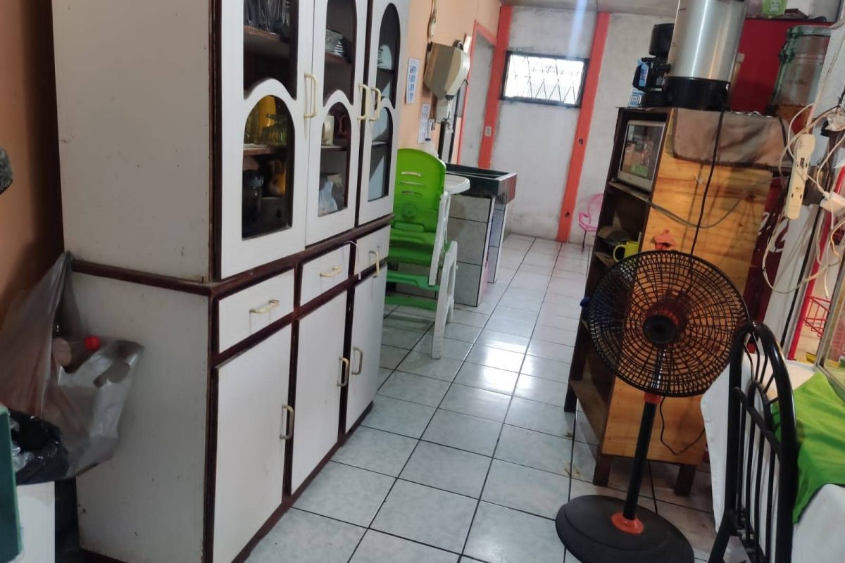 WhatsApp Image 2024-05-14 at 12.38.51 PM (3)_11zon