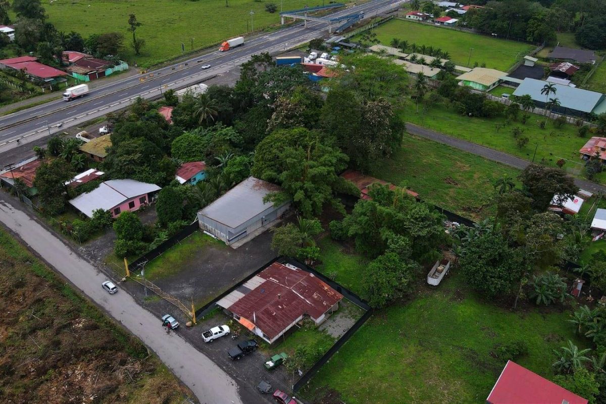 WhatsApp Image 2024-05-14 at 12.40.08 PM (1)_11zon