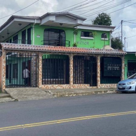 WhatsApp-Image-2024-07-06-at-6.29.55-PM-copia-2