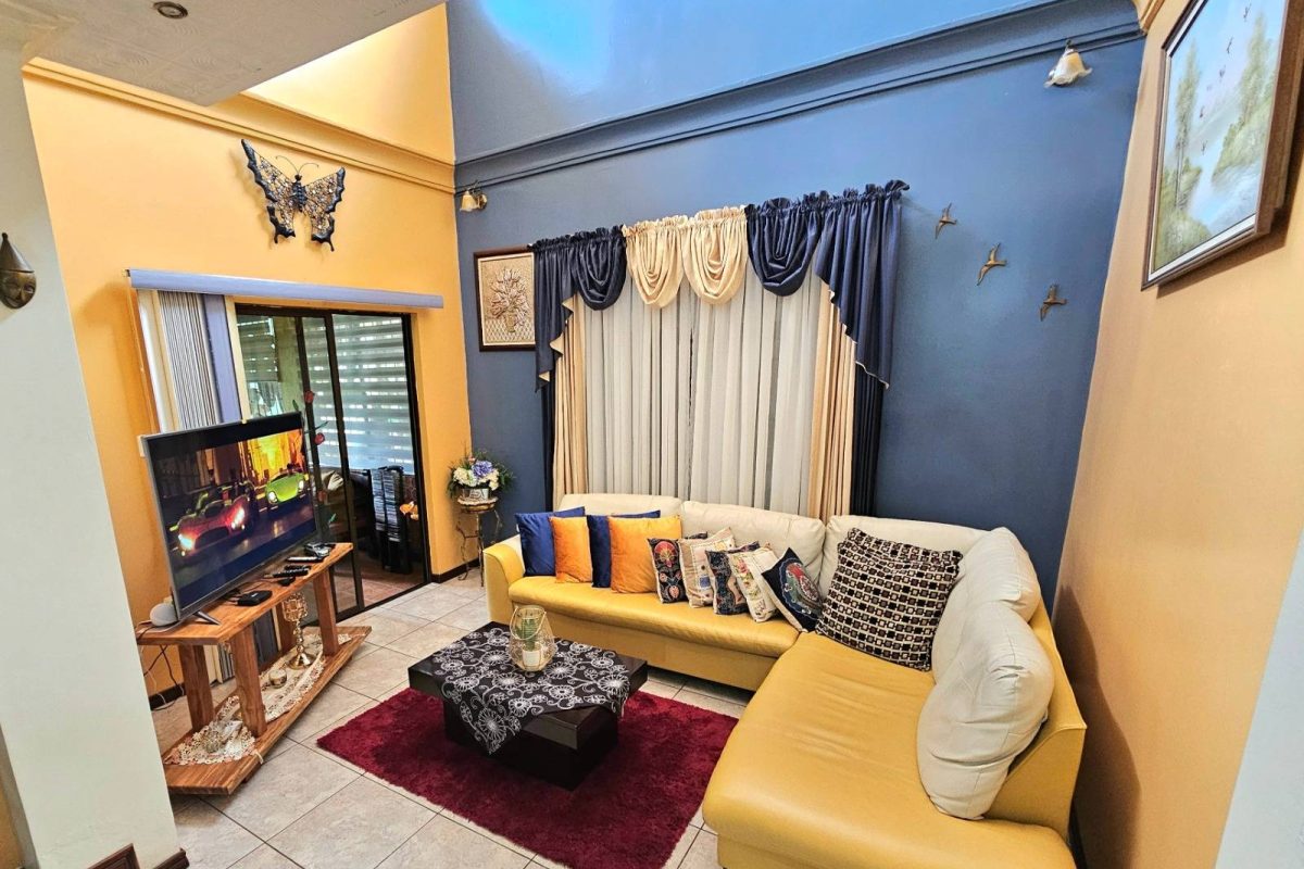 WhatsApp Image 2024-11-06 at 11.13.42 PM (12)