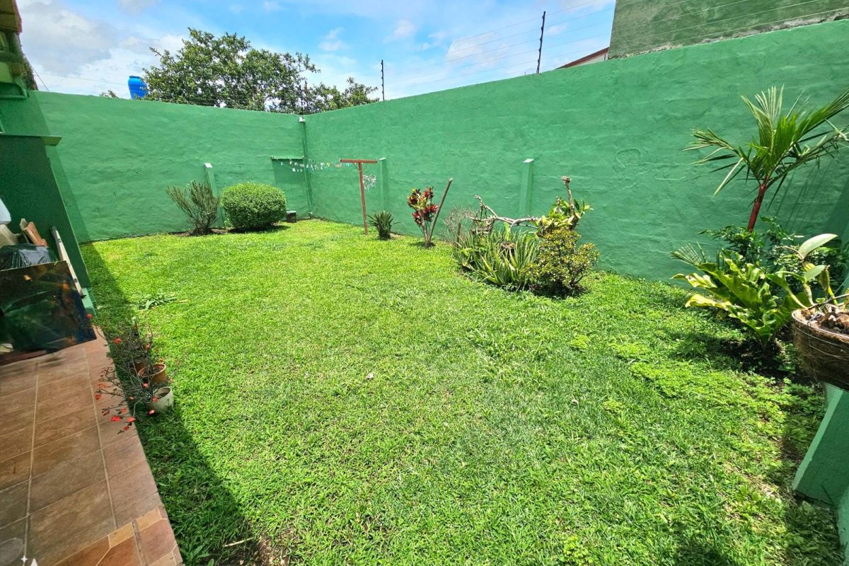 WhatsApp Image 2024-11-06 at 11.13.42 PM (17)