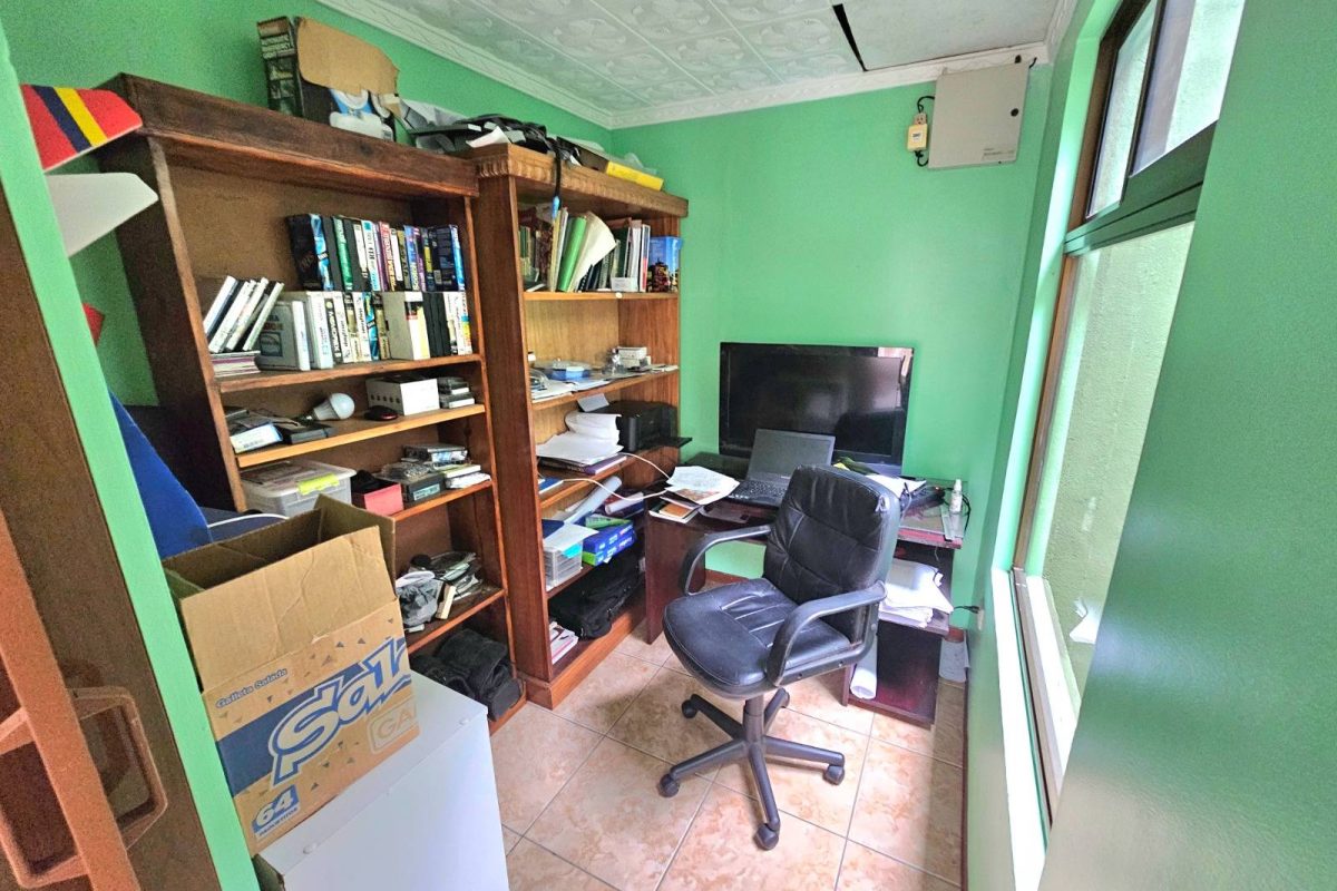 WhatsApp Image 2024-11-06 at 11.13.42 PM (3)