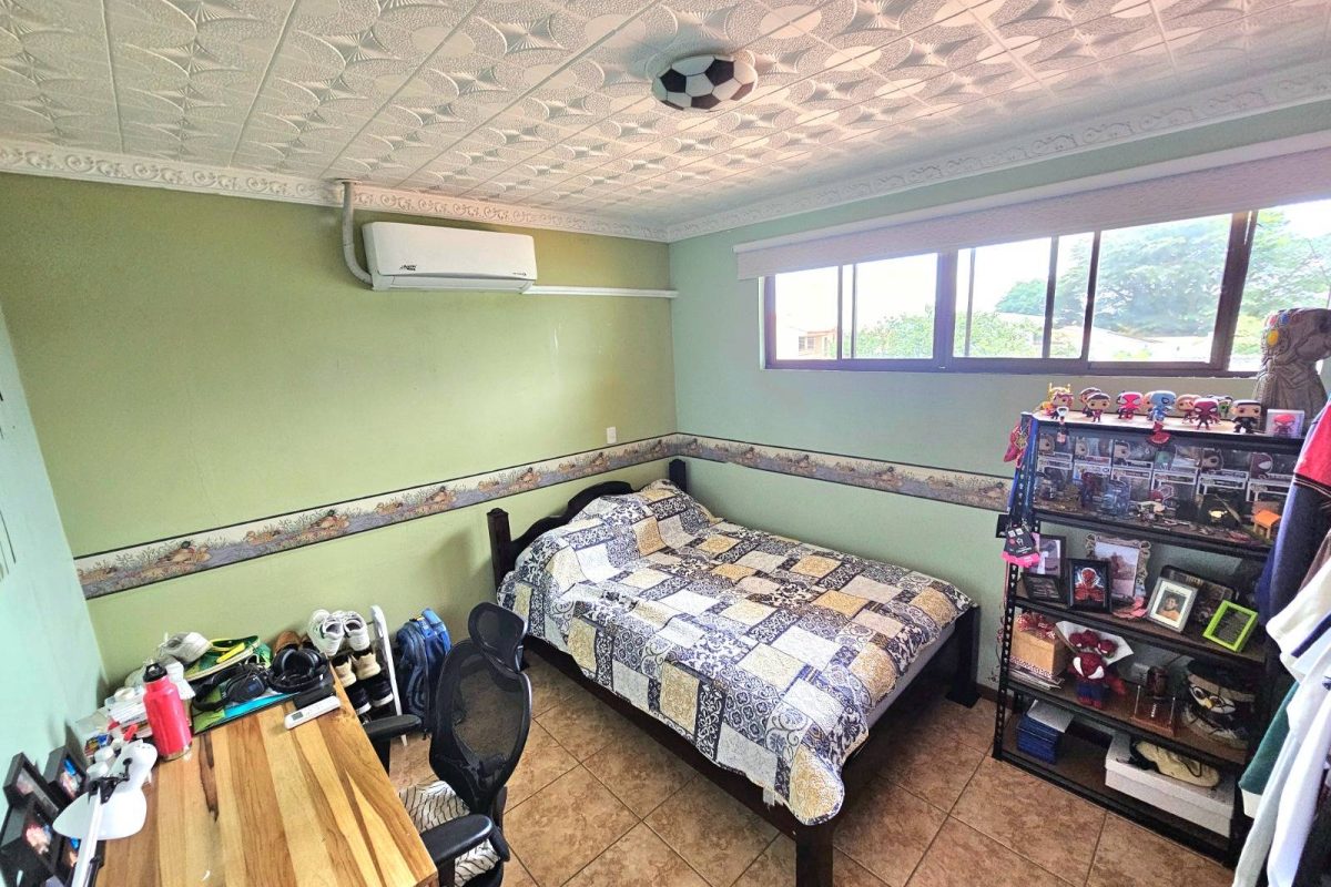 WhatsApp Image 2024-11-06 at 11.13.42 PM (5)