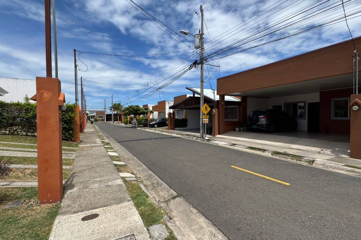 WhatsApp Image 2025-05-13 at 7.20.04 AM (1)