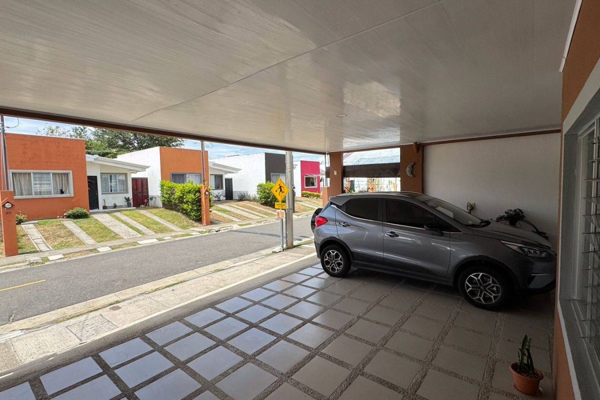 WhatsApp Image 2025-05-13 at 7.20.04 AM (2)