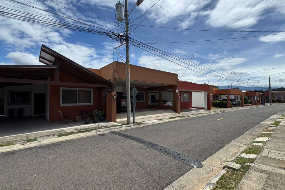 WhatsApp Image 2025-05-13 at 7.20.04 AM