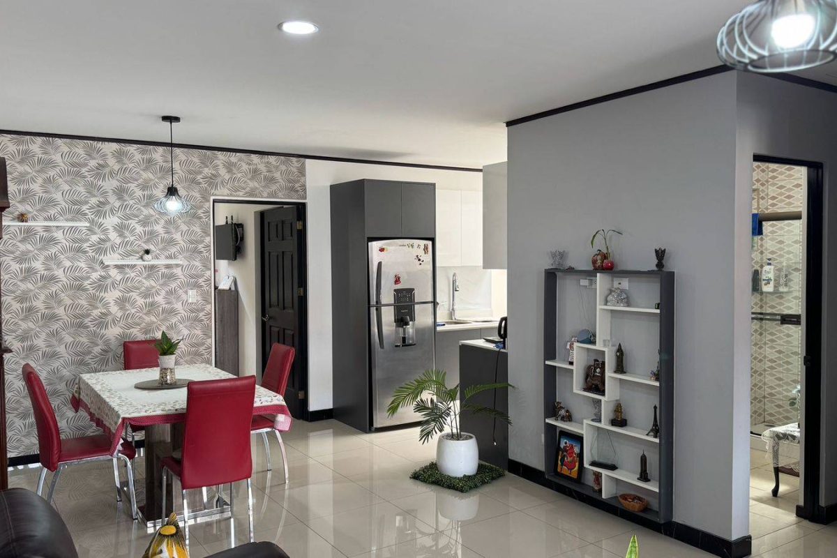 WhatsApp Image 2025-05-13 at 7.20.05 AM (1)