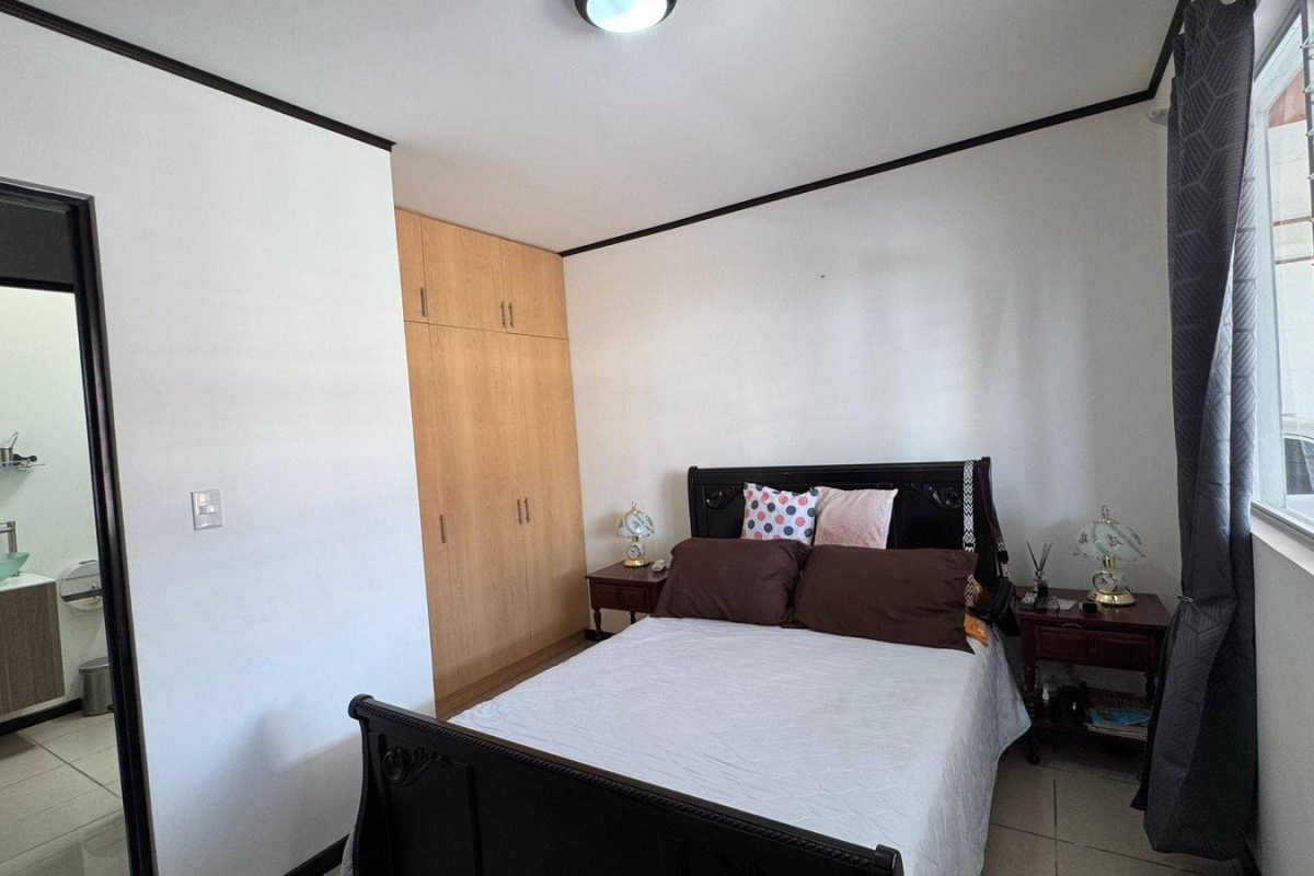 WhatsApp Image 2025-05-13 at 7.20.05 AM (2)