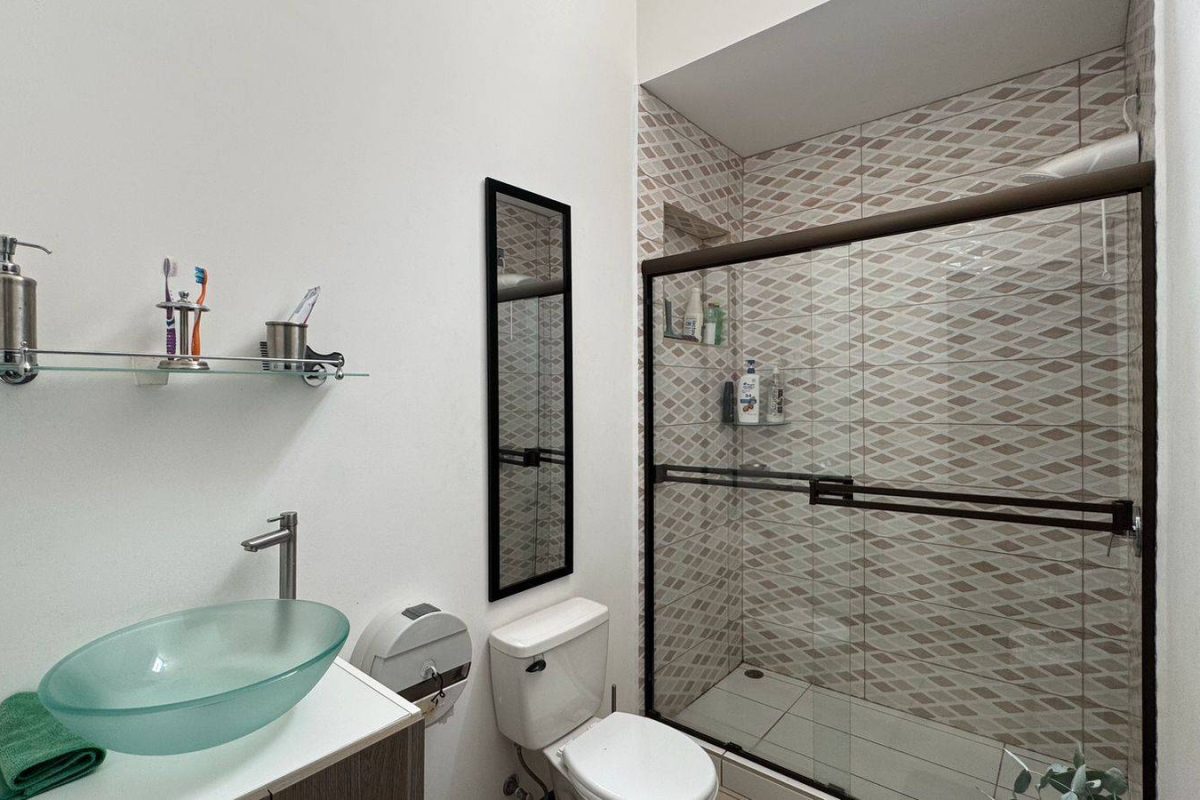 WhatsApp Image 2025-05-13 at 7.20.05 AM (3)