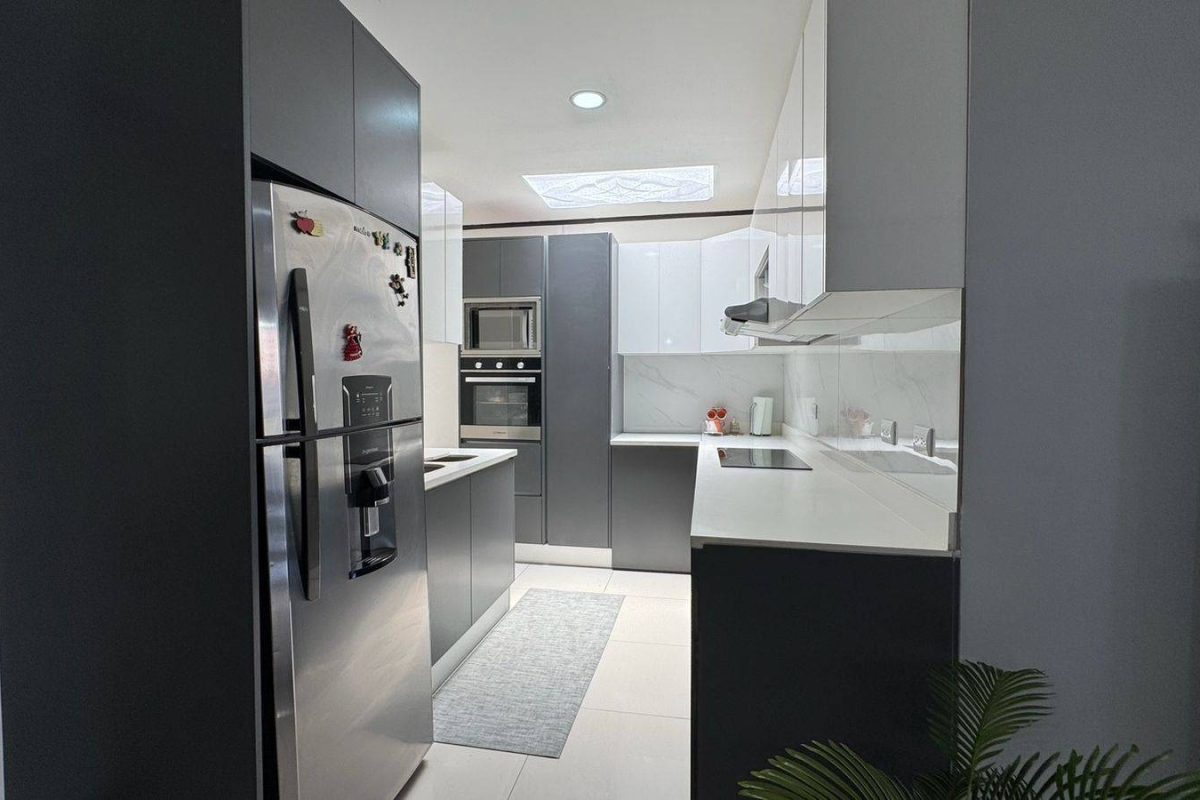 WhatsApp Image 2025-05-13 at 7.20.05 AM (4)