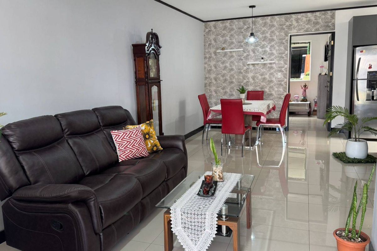 WhatsApp Image 2025-05-13 at 7.20.05 AM