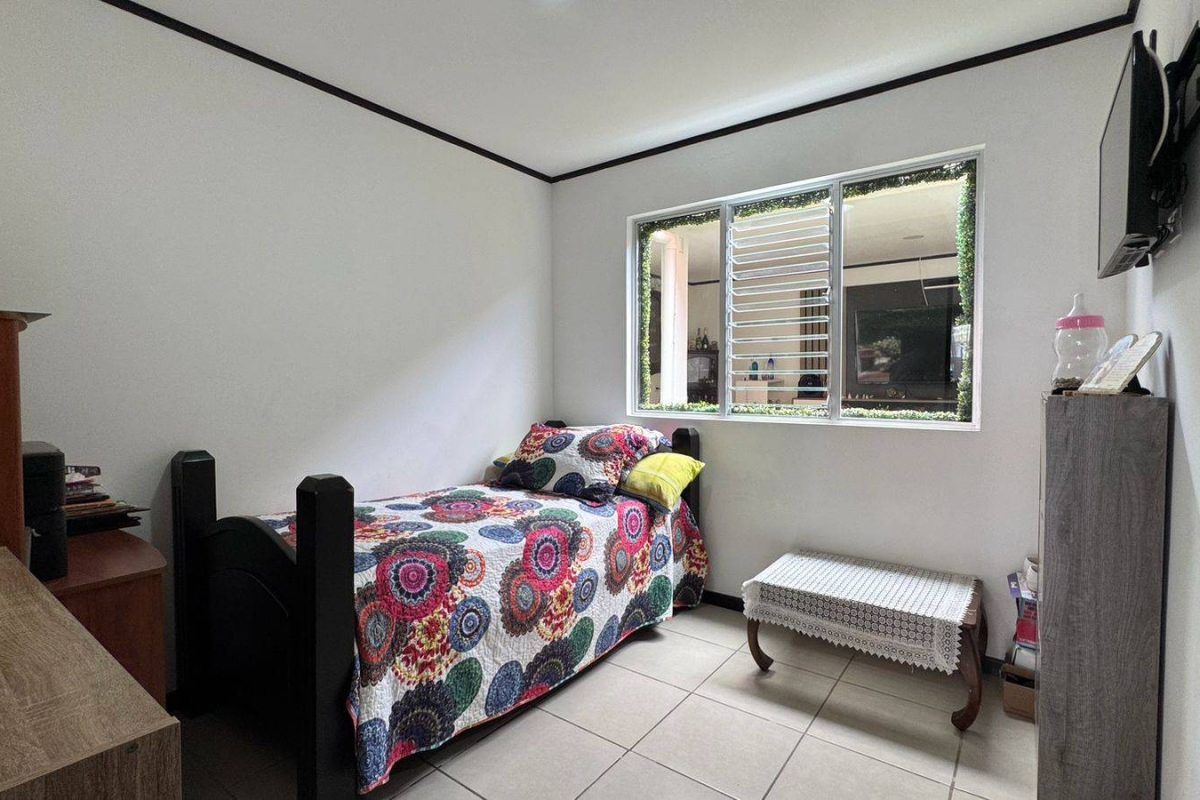 WhatsApp Image 2025-05-13 at 7.20.06 AM (1)