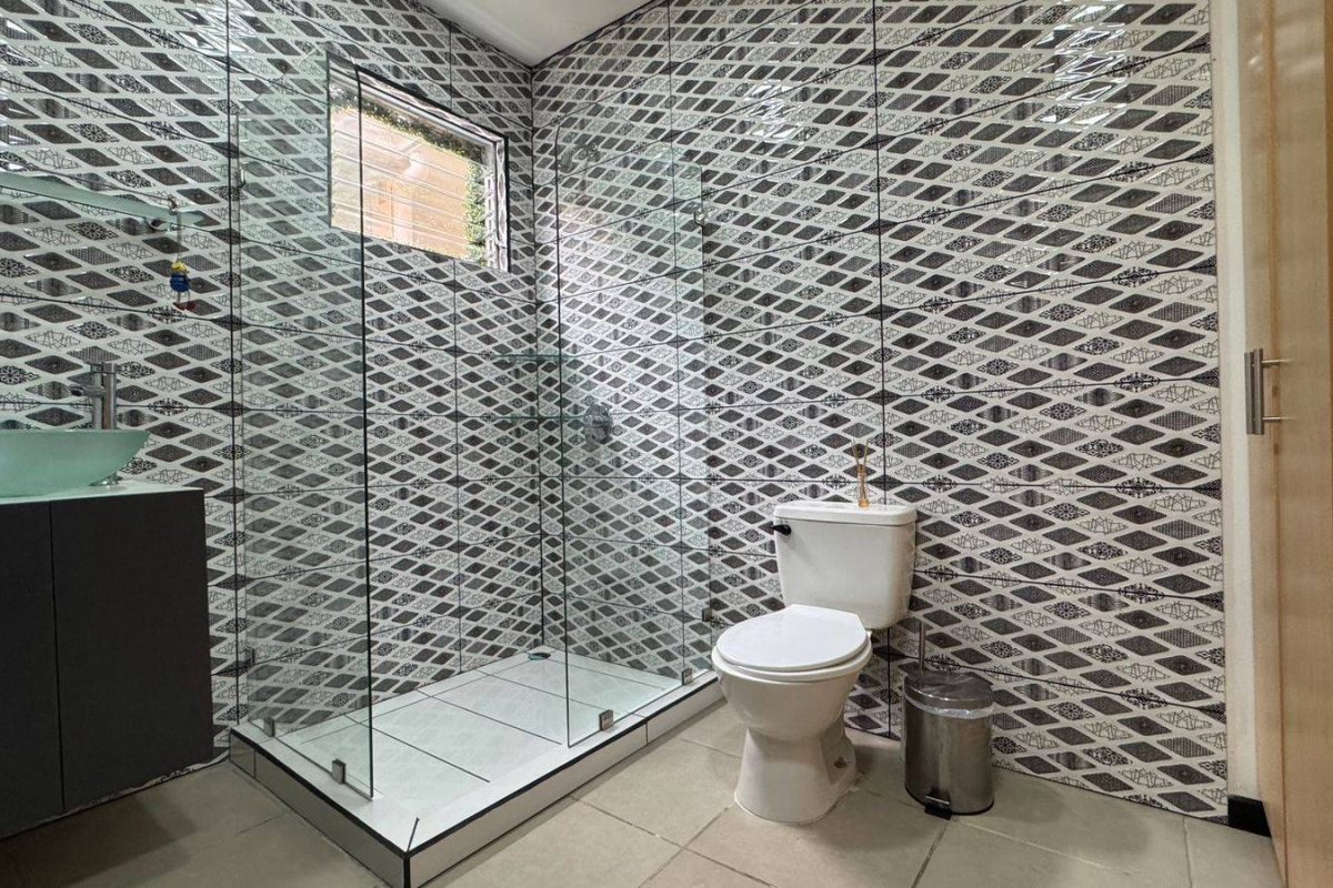 WhatsApp Image 2025-05-13 at 7.20.06 AM (2)