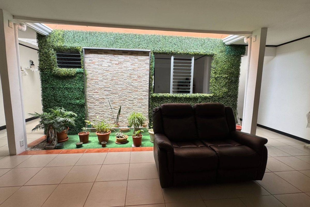 WhatsApp Image 2025-05-13 at 7.20.06 AM (3)