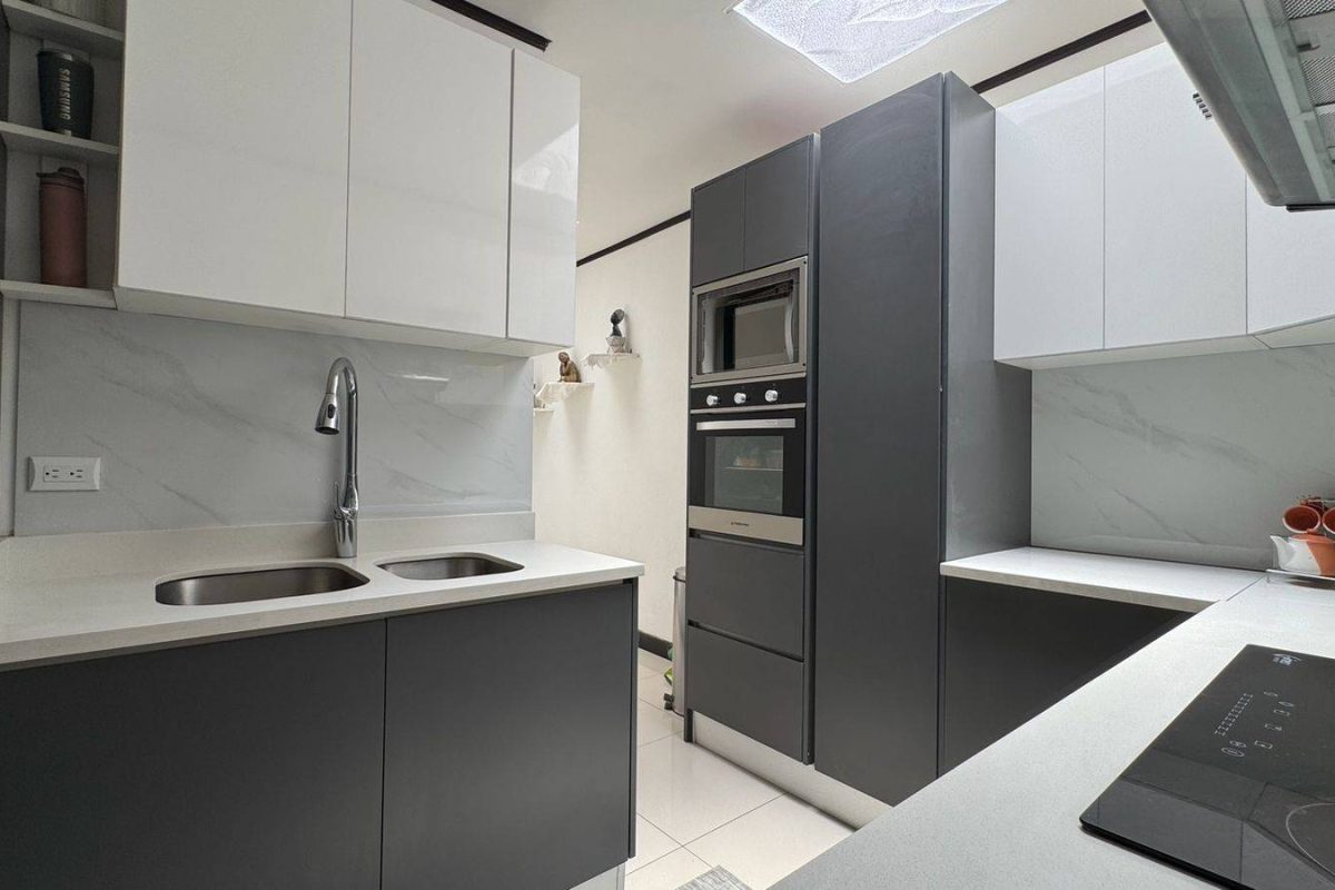 WhatsApp Image 2025-05-13 at 7.20.07 AM