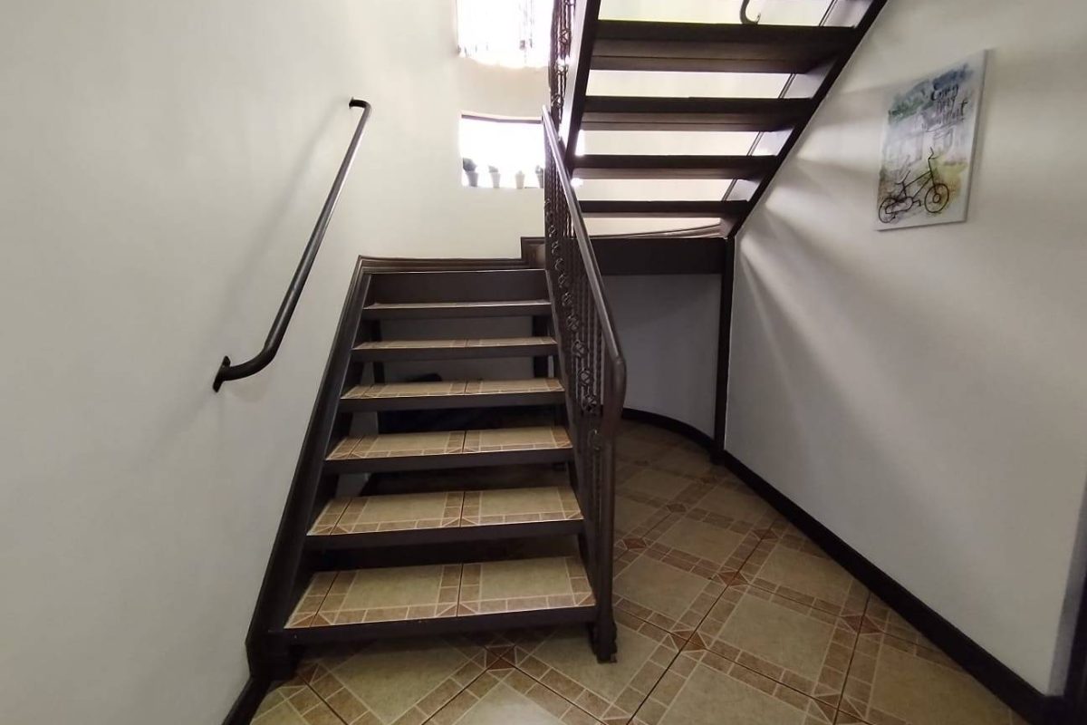 WhatsApp Image 2025-06-05 at 10.18.07 AM