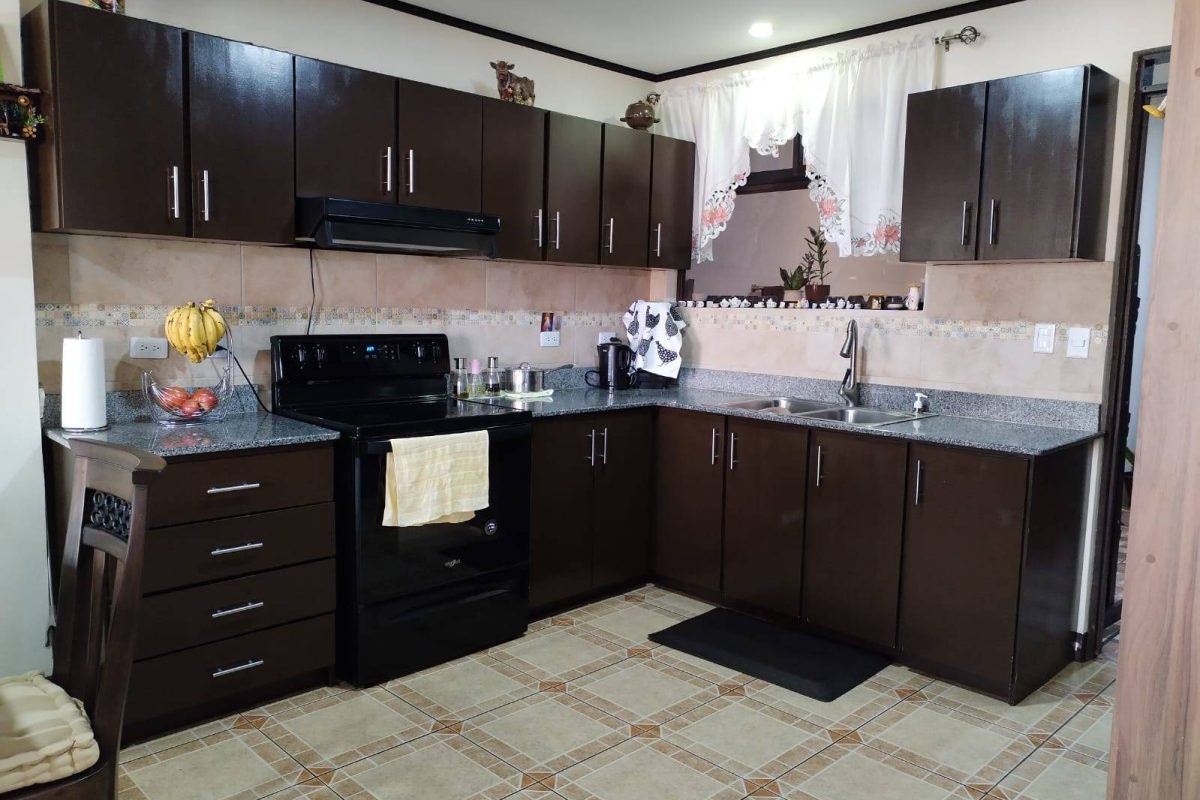 WhatsApp Image 2025-06-05 at 10.18.08 AM (3)