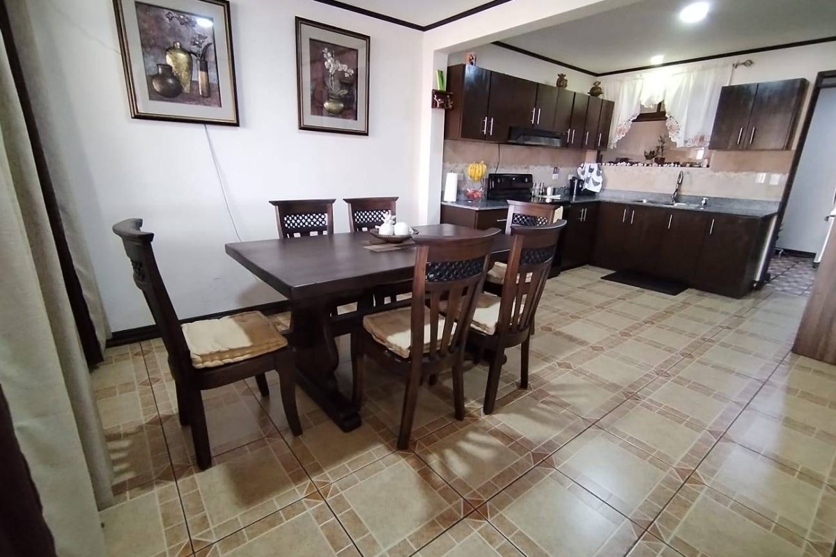 WhatsApp Image 2025-06-05 at 10.18.08 AM (4)