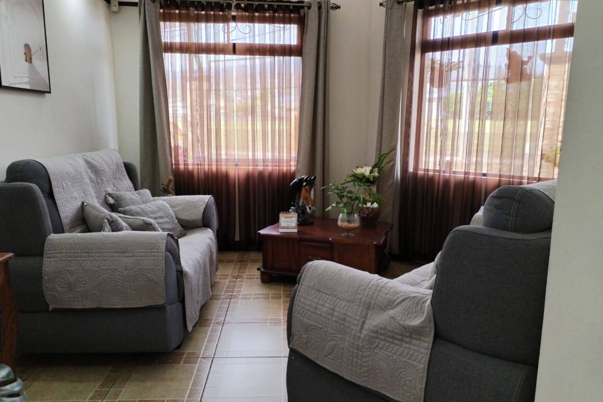 WhatsApp Image 2025-06-05 at 10.18.09 AM (1)