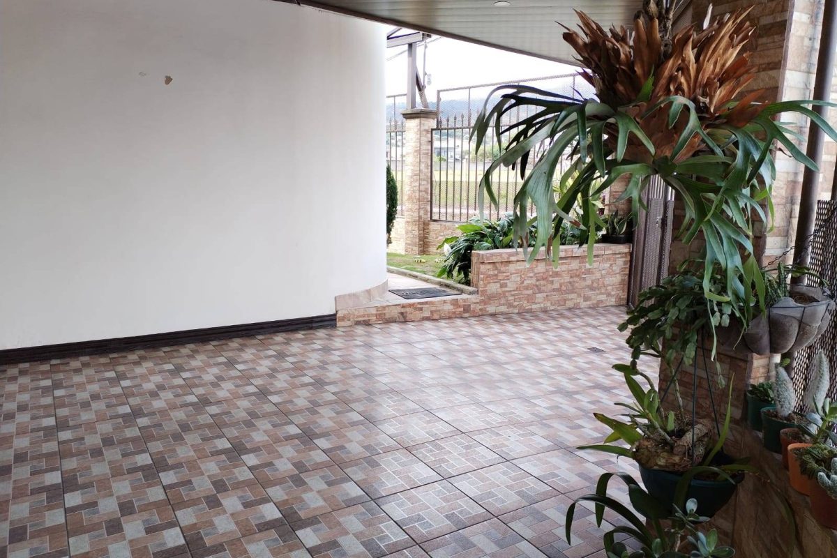 WhatsApp Image 2025-06-05 at 10.18.09 AM (2)