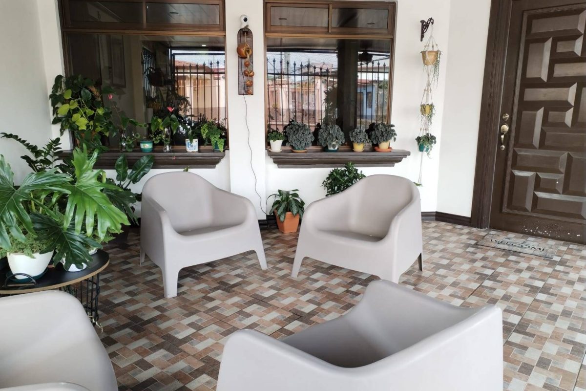 WhatsApp Image 2025-06-05 at 10.18.09 AM (3) (1)