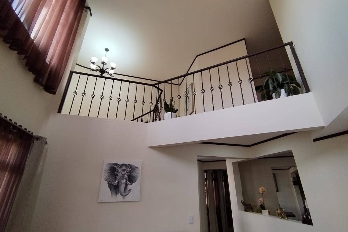 WhatsApp Image 2025-06-05 at 10.18.09 AM (4)