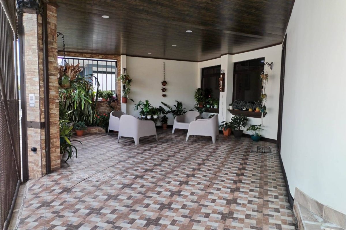 WhatsApp Image 2025-06-05 at 10.18.10 AM (2) (1)