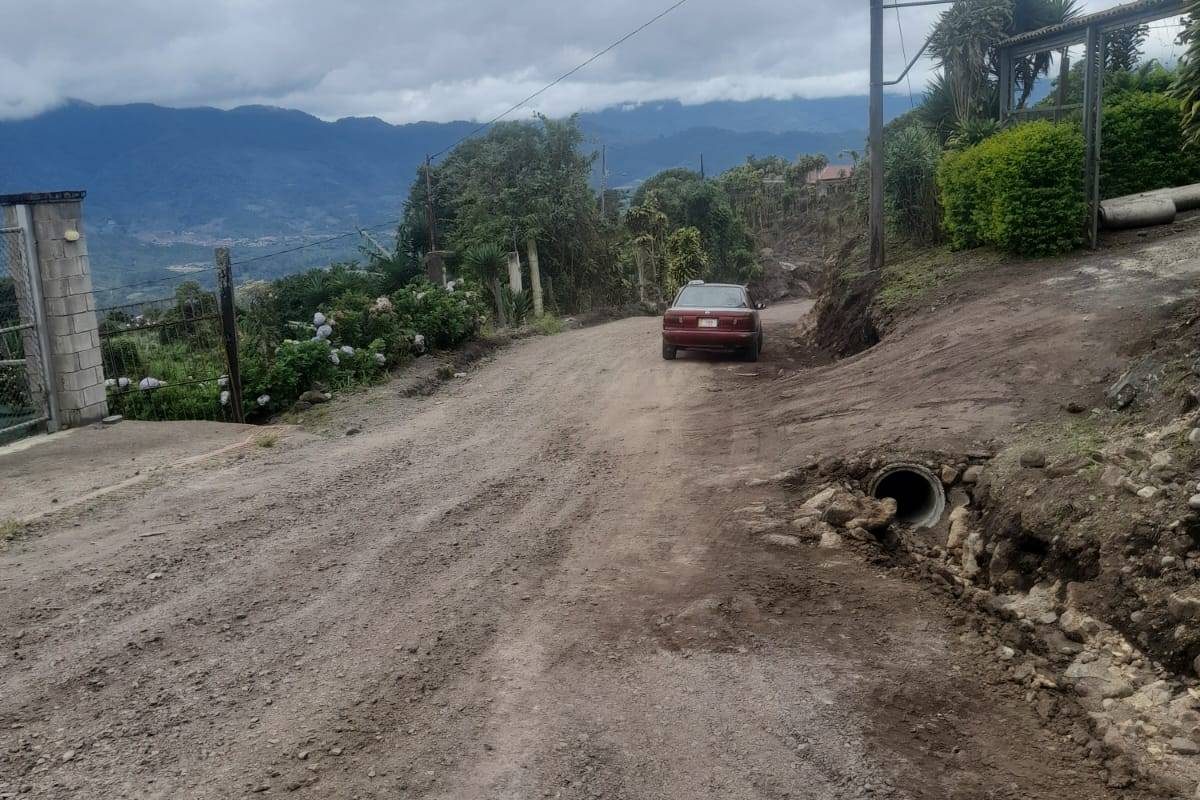 WhatsApp Image 2025-06-21 at 1.23.39 PM (1)