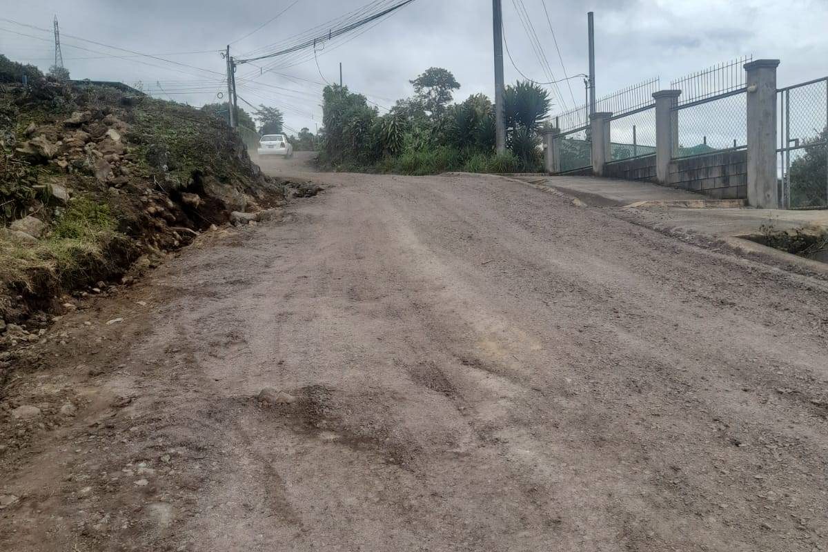 WhatsApp Image 2025-06-21 at 1.23.39 PM