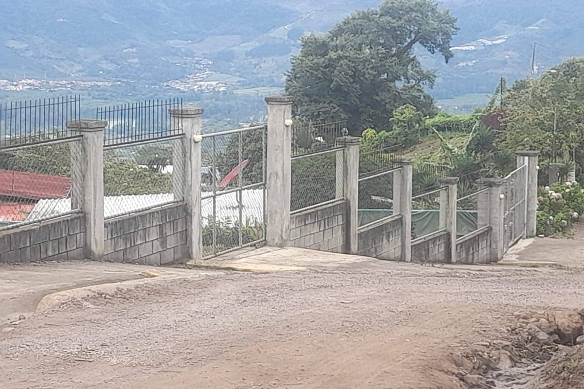 WhatsApp Image 2025-06-21 at 1.23.40 PM (1)