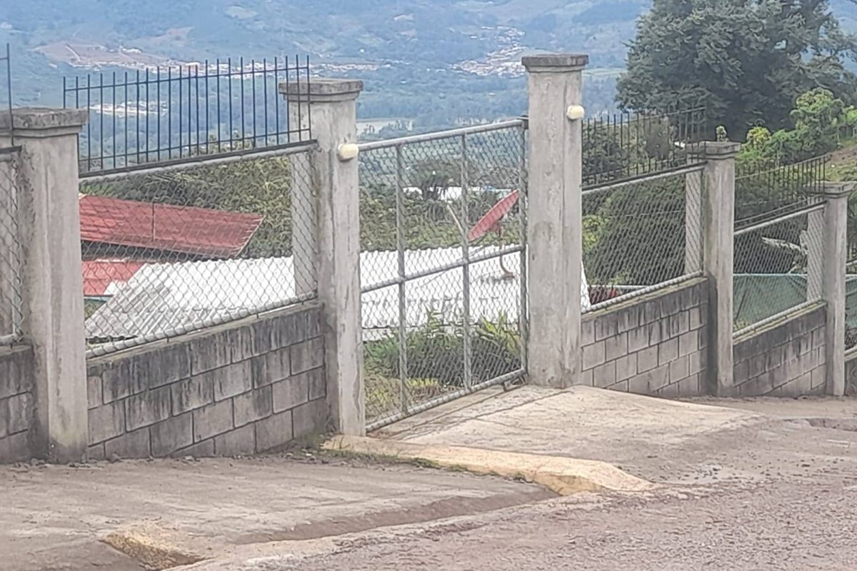 WhatsApp Image 2025-06-21 at 1.23.40 PM