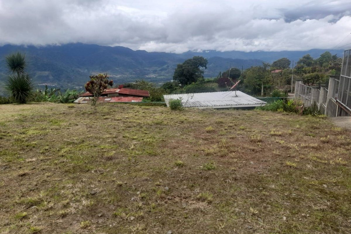 WhatsApp Image 2025-06-21 at 1.23.51 PM (2)