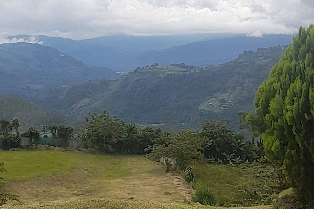 WhatsApp Image 2025-06-21 at 1.23.51 PM