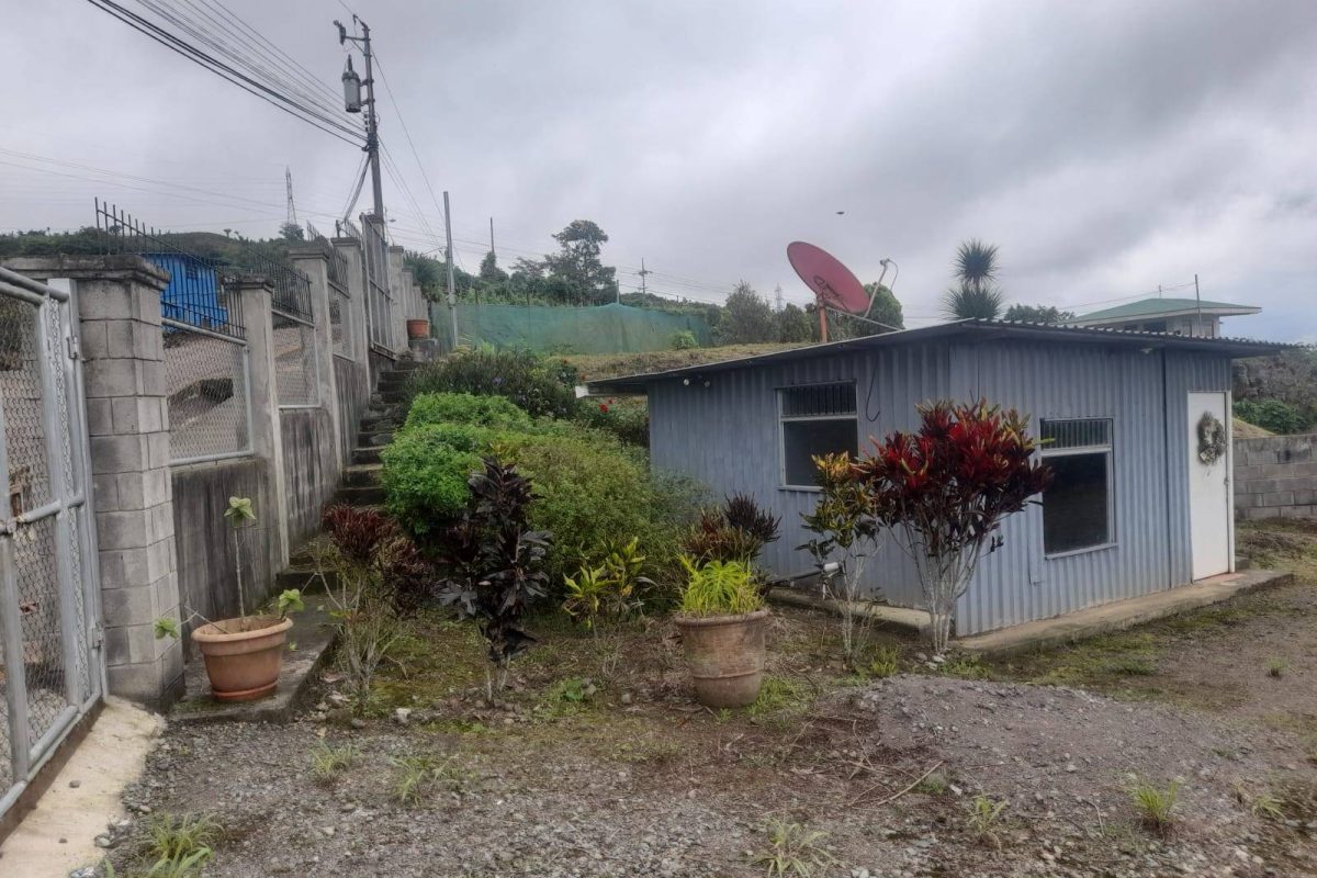 WhatsApp Image 2025-06-21 at 1.23.52 PM (3)