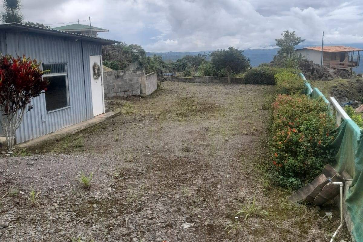 WhatsApp Image 2025-06-21 at 1.23.52 PM