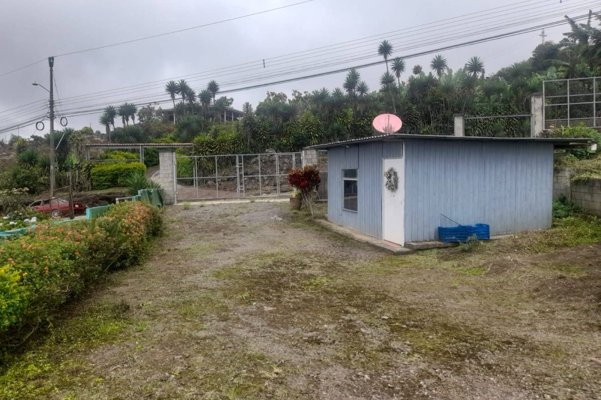 WhatsApp Image 2025-06-21 at 1.23.53 PM (1)